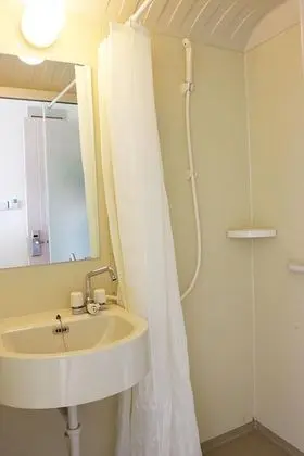 Basic Tek Kişilik Oda