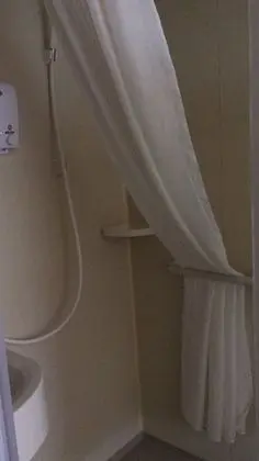 Economy İki Ayrı Yataklı Oda