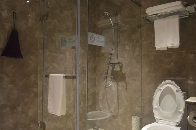 Elite Apart Daire, 2 Yatak Odası, Deniz Manzaralı