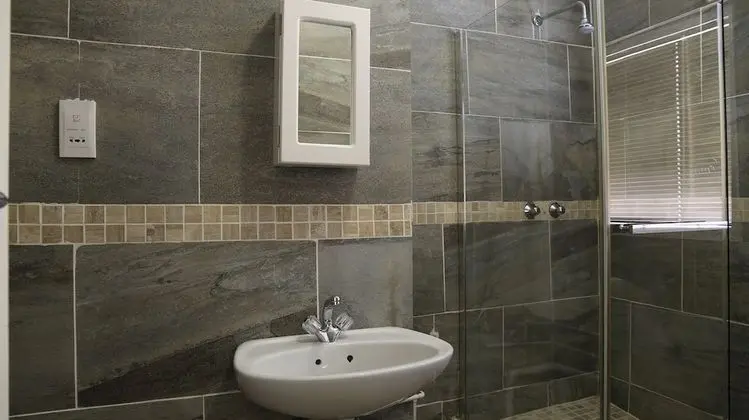Comfort Tek Kişilik Oda, 2 Tek Kişilik Yatak