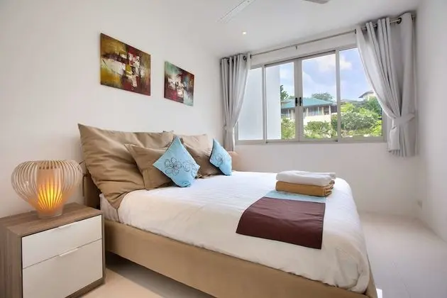 Villa, 3 Yatak Odası, Kişiye Özel Havuzlu