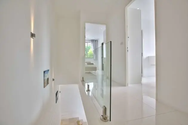 Villa, 3 Yatak Odası, Kişiye Özel Havuzlu