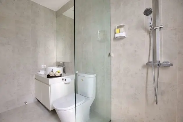 Villa, 3 Yatak Odası, Kişiye Özel Havuzlu