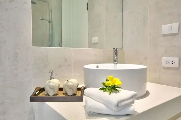 Villa, 3 Yatak Odası, Kişiye Özel Havuzlu