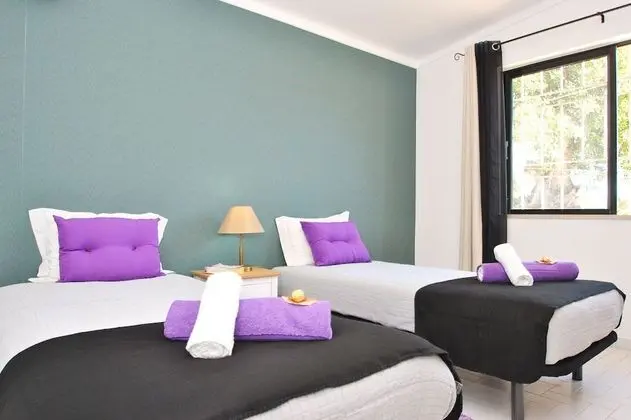 Villa, 3 Yatak Odası, Kişiye Özel Havuzlu, Havuz Manzaralı