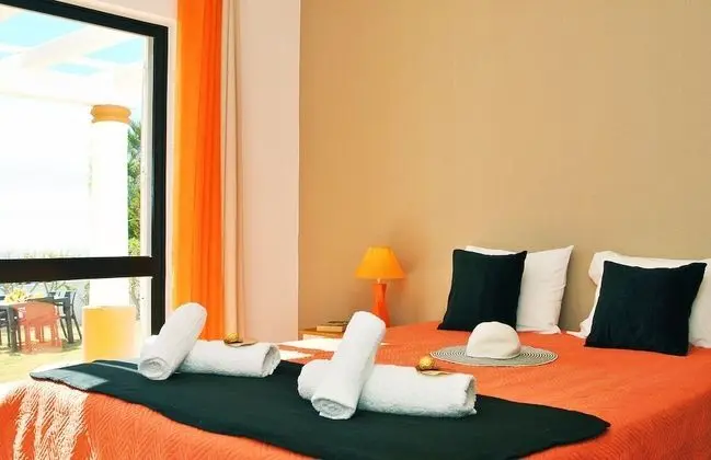 Villa, 3 Yatak Odası, Kişiye Özel Havuzlu, Havuz Manzaralı