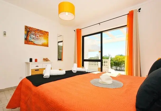 Villa, 3 Yatak Odası, Kişiye Özel Havuzlu, Havuz Manzaralı