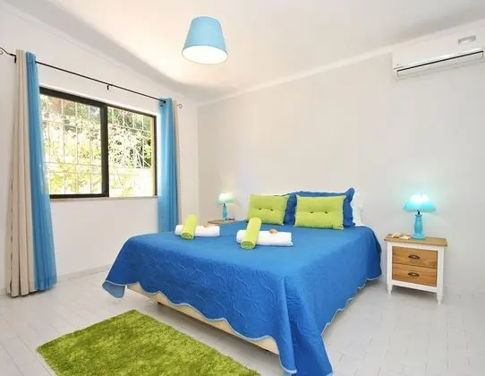 Villa, 3 Yatak Odası, Kişiye Özel Havuzlu, Havuz Manzaralı