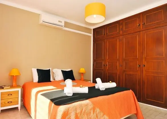 Villa, 3 Yatak Odası, Kişiye Özel Havuzlu, Havuz Manzaralı