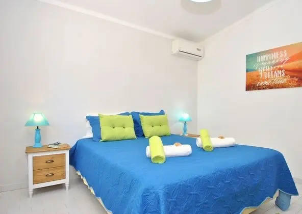 Villa, 3 Yatak Odası, Kişiye Özel Havuzlu, Havuz Manzaralı