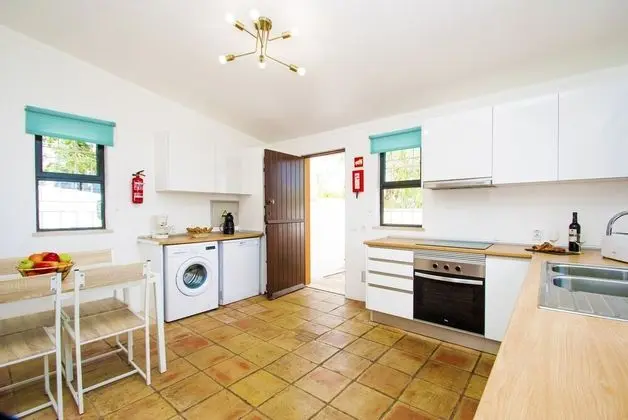 Villa, 3 Yatak Odası, Kişiye Özel Havuzlu, Havuz Manzaralı