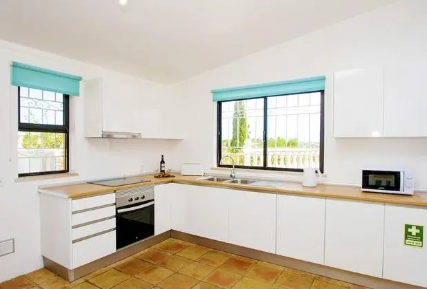 Villa, 3 Yatak Odası, Kişiye Özel Havuzlu, Havuz Manzaralı