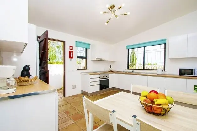 Villa, 3 Yatak Odası, Kişiye Özel Havuzlu, Havuz Manzaralı