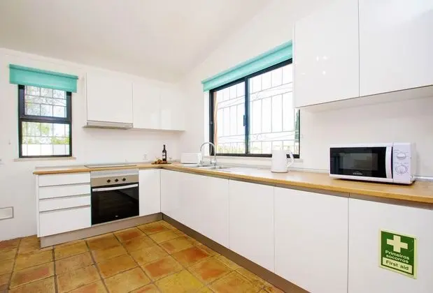 Villa, 3 Yatak Odası, Kişiye Özel Havuzlu, Havuz Manzaralı