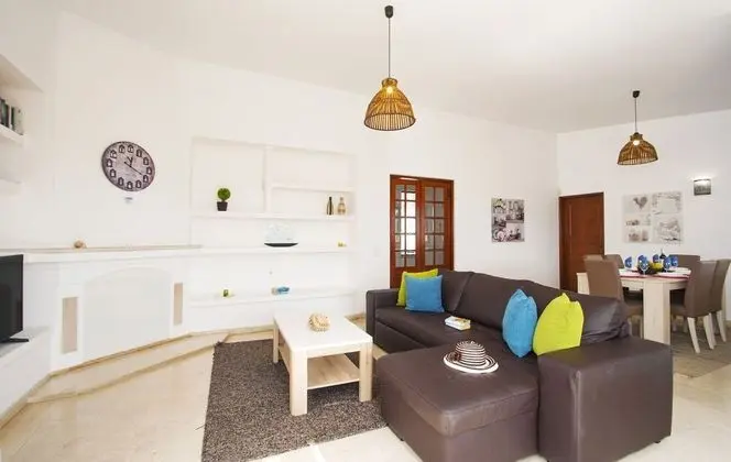 Villa, 3 Yatak Odası, Kişiye Özel Havuzlu, Havuz Manzaralı
