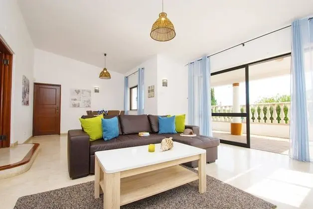 Villa, 3 Yatak Odası, Kişiye Özel Havuzlu, Havuz Manzaralı
