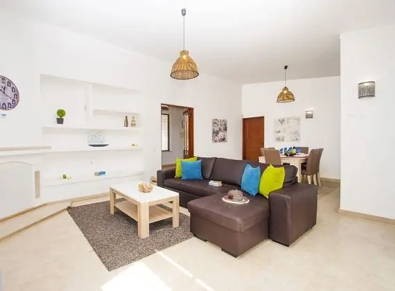 Villa, 3 Yatak Odası, Kişiye Özel Havuzlu, Havuz Manzaralı