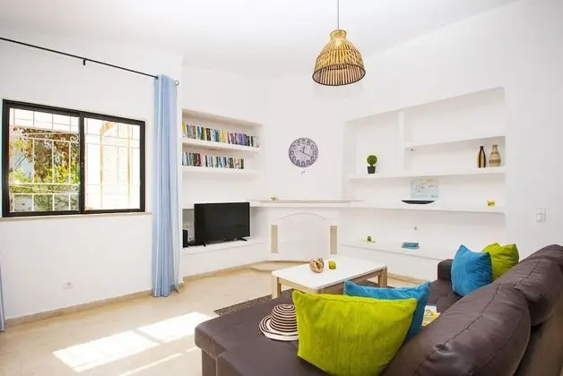 Villa, 3 Yatak Odası, Kişiye Özel Havuzlu, Havuz Manzaralı