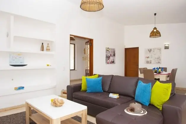 Villa, 3 Yatak Odası, Kişiye Özel Havuzlu, Havuz Manzaralı