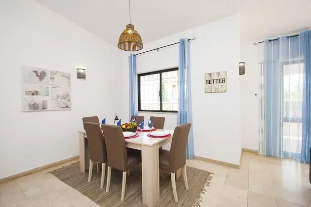 Villa, 3 Yatak Odası, Kişiye Özel Havuzlu, Havuz Manzaralı