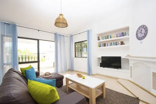 Villa, 3 Yatak Odası, Kişiye Özel Havuzlu, Havuz Manzaralı