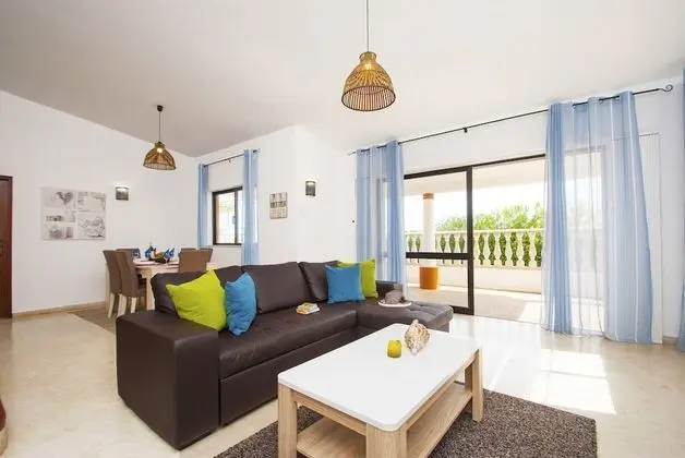 Villa, 3 Yatak Odası, Kişiye Özel Havuzlu, Havuz Manzaralı