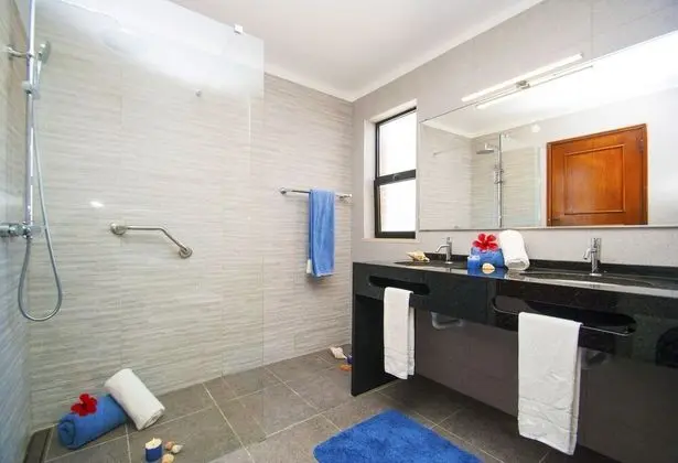 Villa, 3 Yatak Odası, Kişiye Özel Havuzlu, Havuz Manzaralı