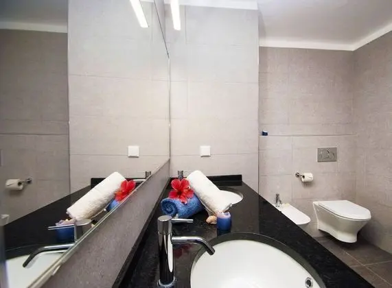 Villa, 3 Yatak Odası, Kişiye Özel Havuzlu, Havuz Manzaralı