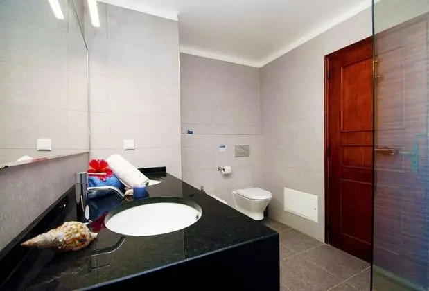 Villa, 3 Yatak Odası, Kişiye Özel Havuzlu, Havuz Manzaralı