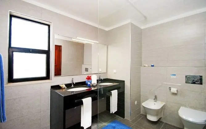 Villa, 3 Yatak Odası, Kişiye Özel Havuzlu, Havuz Manzaralı