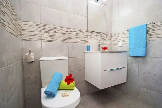 Villa, 3 Yatak Odası, Kişiye Özel Havuzlu, Havuz Manzaralı