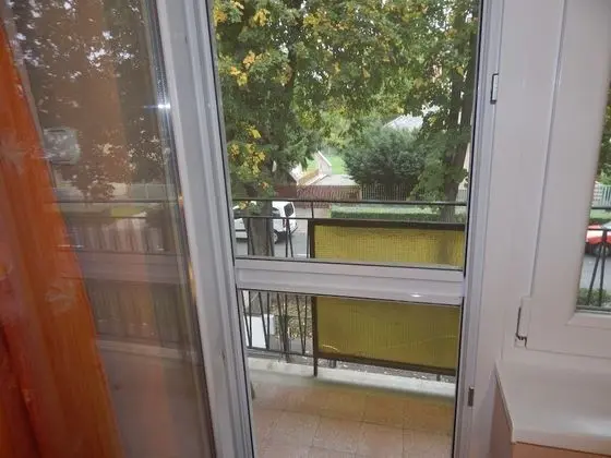 Apart Daire, Bahçe Manzaralı, Bahçeli