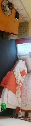 Classic Tek Kişilik Oda