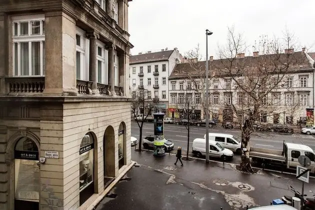 Stüdyo