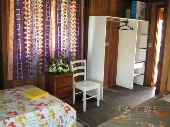 Bungalov
