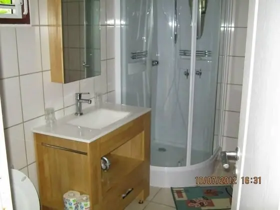Bungalov