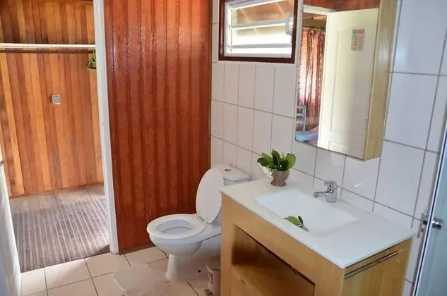 Bungalov