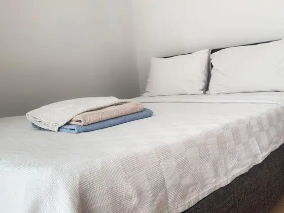 https://images.odamax.com/img/1024x768/odamax/image/upload/Hakan_Apart_Hotel_202604301358368_WhatsApp_Image_2026_04_30_at_12_26_42_2_.jpeg