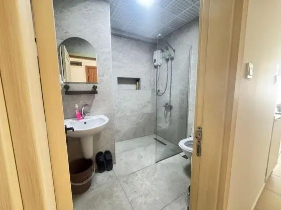 https://images.odamax.com/img/1024x768/odamax/image/upload/Hakan_Apart_Hotel_202604301358374_WhatsApp_Image_2026_04_30_at_12_26_42.jpeg