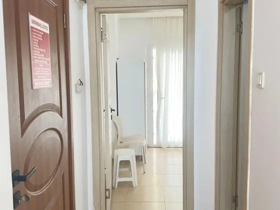 https://images.odamax.com/img/1024x768/odamax/image/upload/Hakan_Apart_Hotel_202604301358376_WhatsApp_Image_2026_04_30_at_12_26_40_1_.jpeg