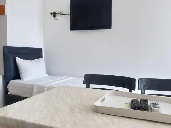 https://images.odamax.com/img/1024x768/odamax/image/upload/Hakan_Apart_Hotel_202604301358382_WhatsApp_Image_2026_04_30_at_12_25_43.jpeg