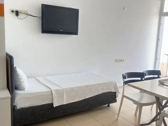 https://images.odamax.com/img/1024x768/odamax/image/upload/Hakan_Apart_Hotel_202604301358384_WhatsApp_Image_2026_04_30_at_12_25_37.jpeg