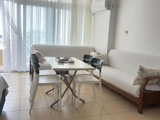 https://images.odamax.com/img/1024x768/odamax/image/upload/Hakan_Apart_Hotel_202604301358387_WhatsApp_Image_2026_04_30_at_12_25_34_3_.jpeg