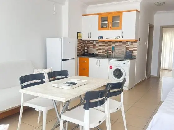 https://images.odamax.com/img/1024x768/odamax/image/upload/Hakan_Apart_Hotel_202604301358390_WhatsApp_Image_2026_04_30_at_12_25_34_2_.jpeg