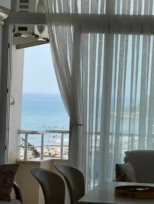 https://images.odamax.com/img/1024x768/odamax/image/upload/Hakan_Apart_Hotel_202604301415419_hakan3.webp