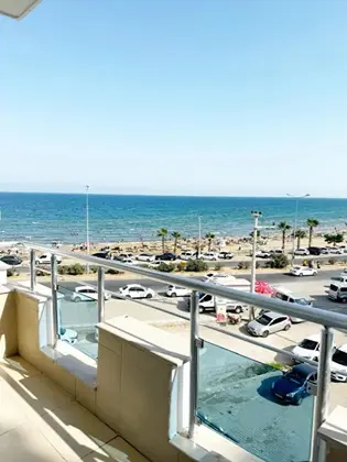 https://images.odamax.com/img/1024x768/odamax/image/upload/Hakan_Apart_Hotel_202604301415419_hakan5.webp