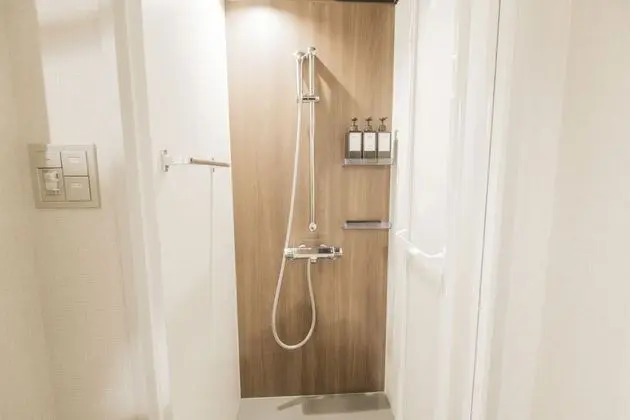 Standard Tek Büyük Yataklı Oda, Sigara İçilmez