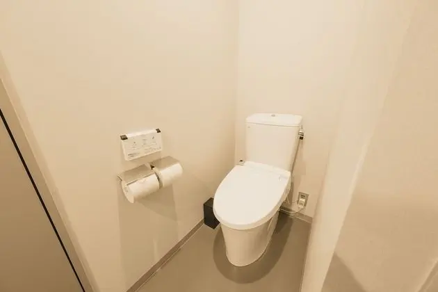 Standard Tek Büyük Yataklı Oda, Sigara İçilmez