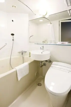Tek Büyük Yataklı Oda, Sigara İçilmez