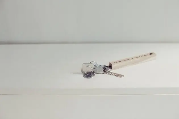 Ortak Ranzalı Oda, Sadece kadınlar için